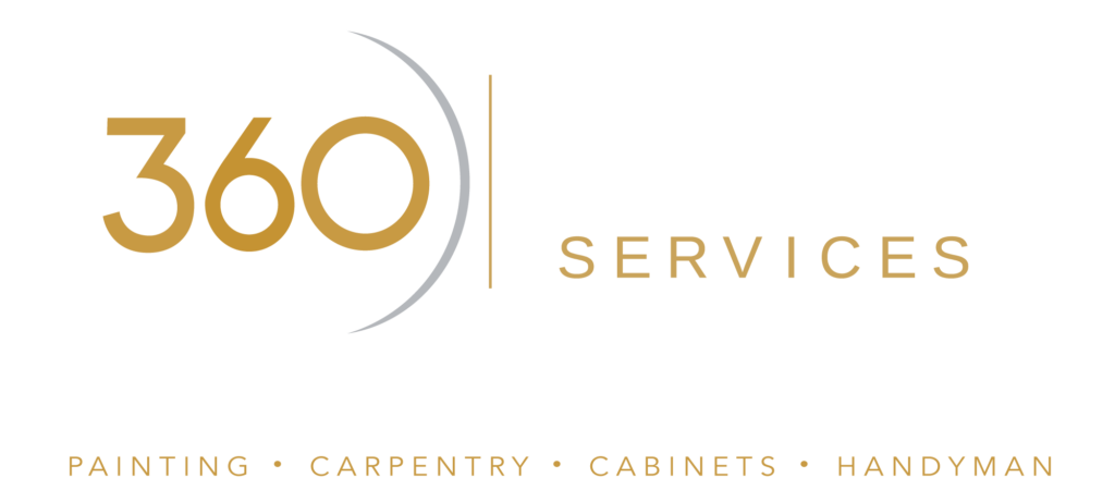 360 Art Services – General Home and Business Services